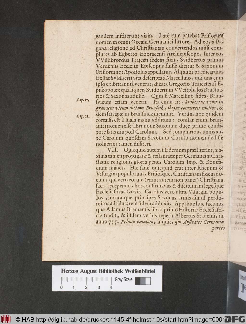 http://diglib.hab.de/drucke/t-1145-4f-helmst-10s/00016.jpg