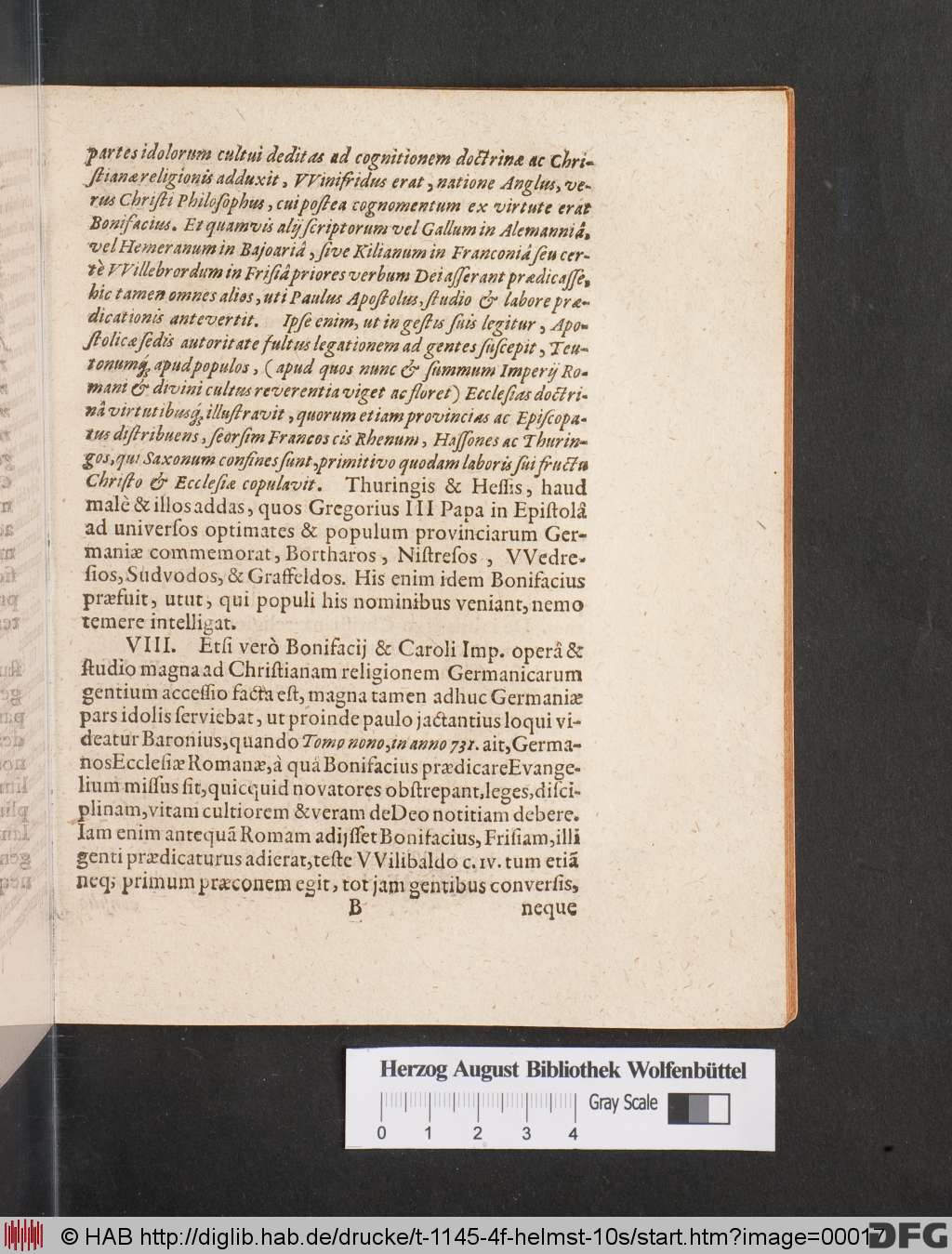 http://diglib.hab.de/drucke/t-1145-4f-helmst-10s/00017.jpg