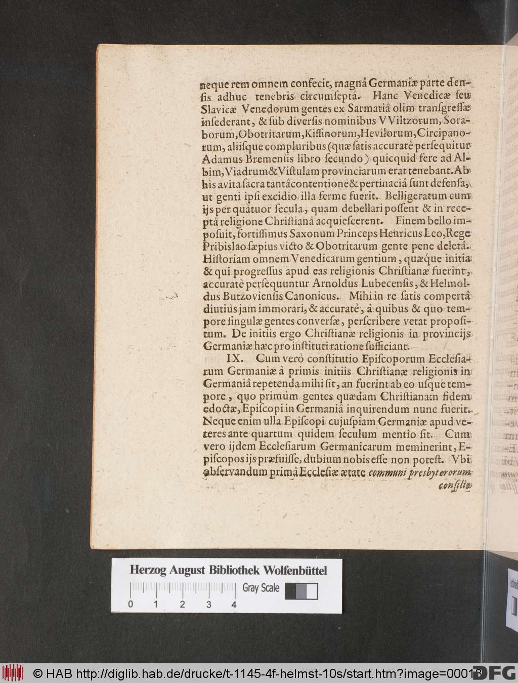 http://diglib.hab.de/drucke/t-1145-4f-helmst-10s/00018.jpg