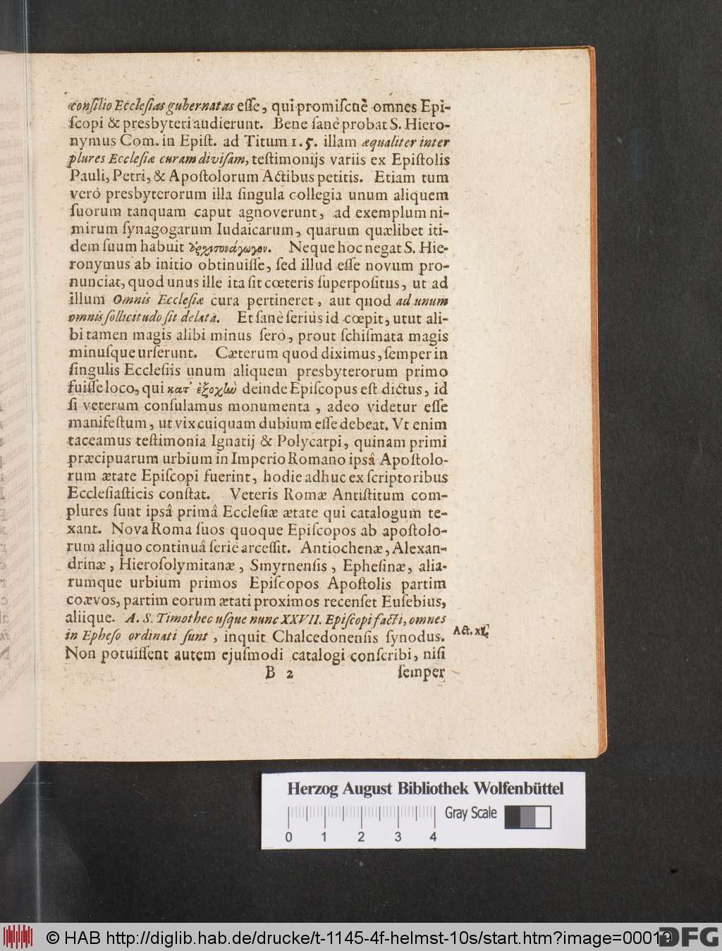 http://diglib.hab.de/drucke/t-1145-4f-helmst-10s/00019.jpg