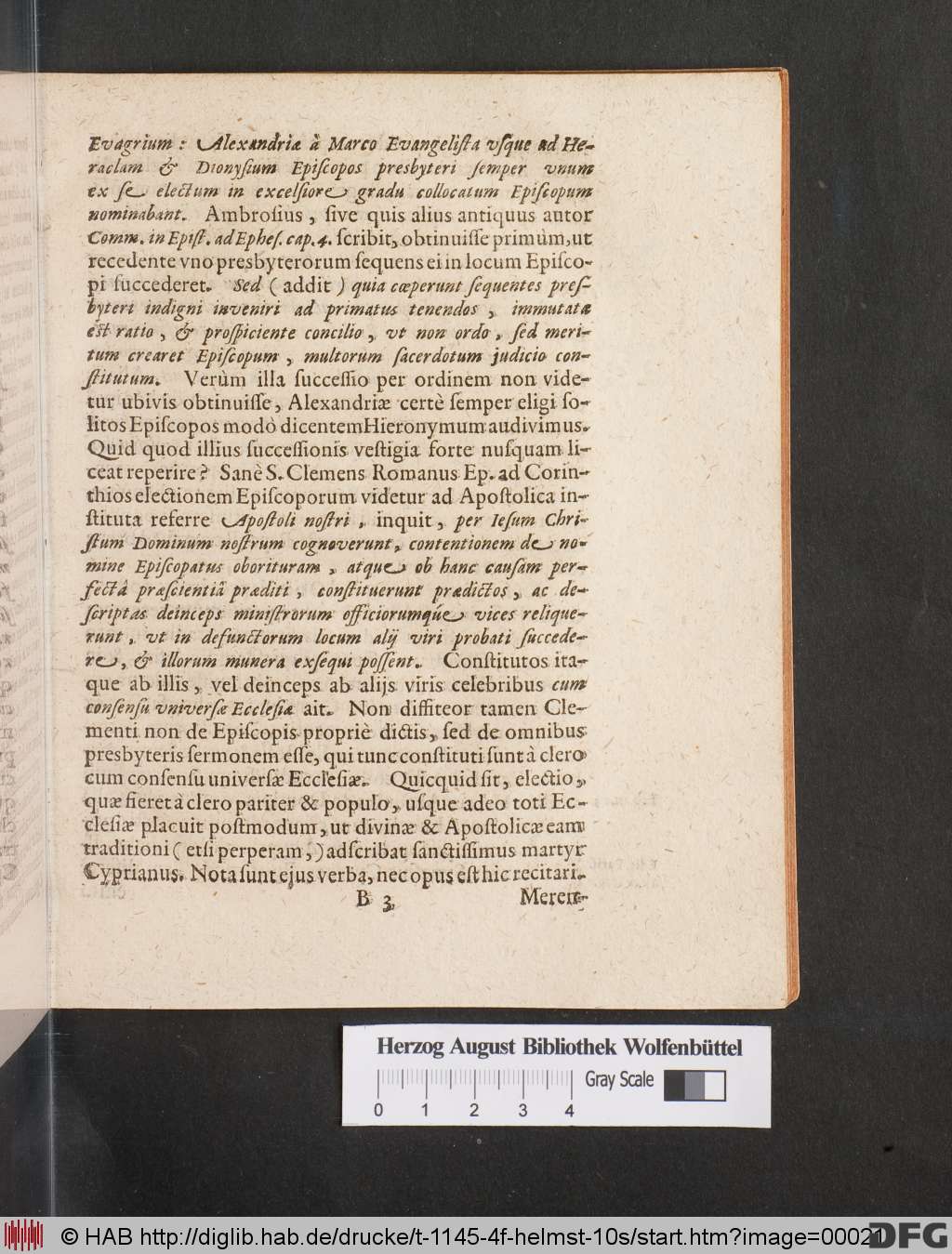 http://diglib.hab.de/drucke/t-1145-4f-helmst-10s/00021.jpg