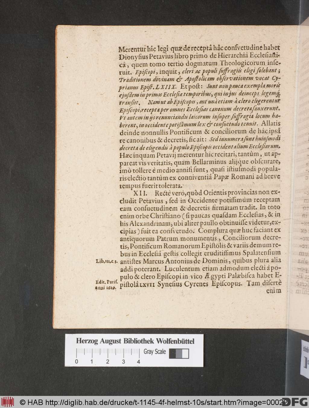 http://diglib.hab.de/drucke/t-1145-4f-helmst-10s/00022.jpg