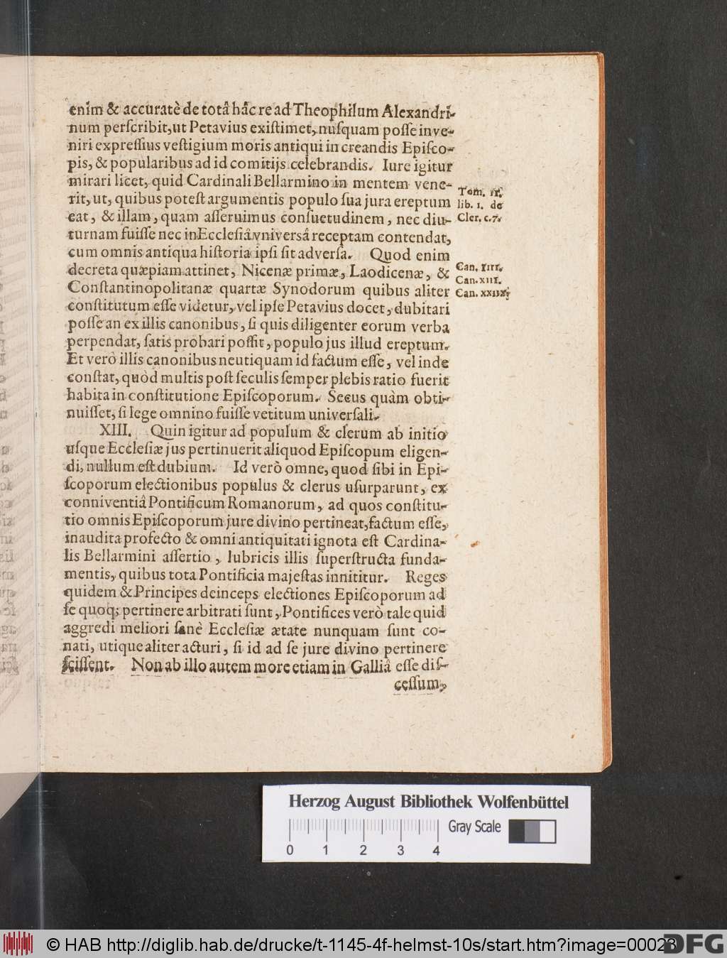 http://diglib.hab.de/drucke/t-1145-4f-helmst-10s/00023.jpg