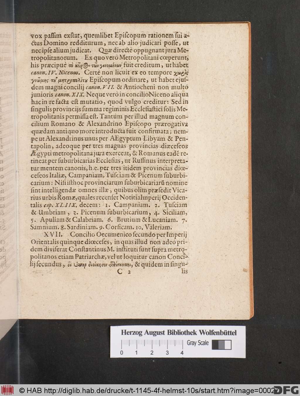 http://diglib.hab.de/drucke/t-1145-4f-helmst-10s/00027.jpg