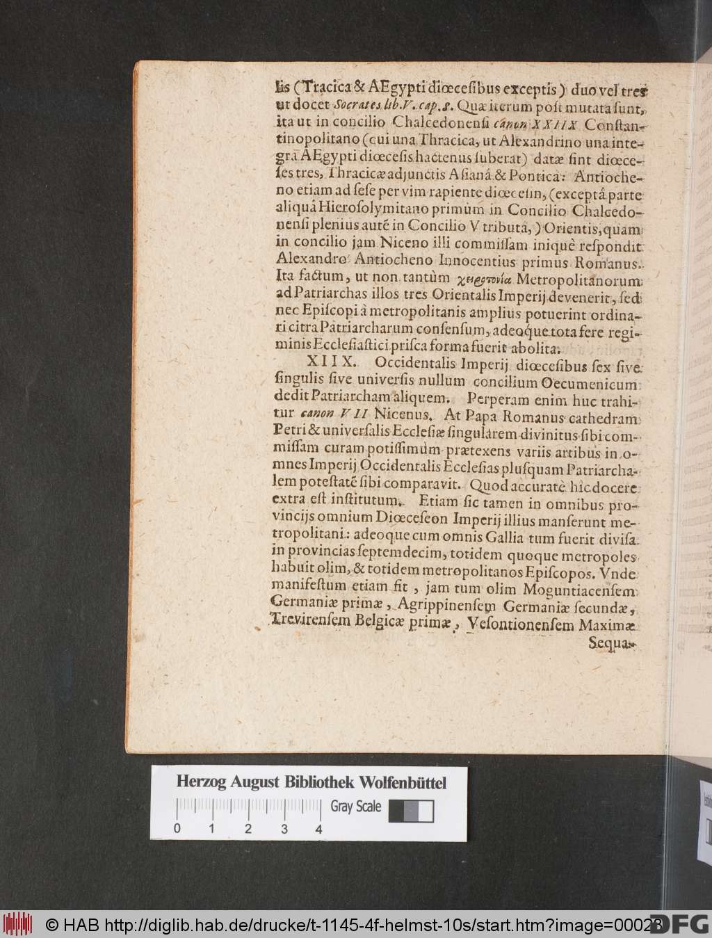 http://diglib.hab.de/drucke/t-1145-4f-helmst-10s/00028.jpg