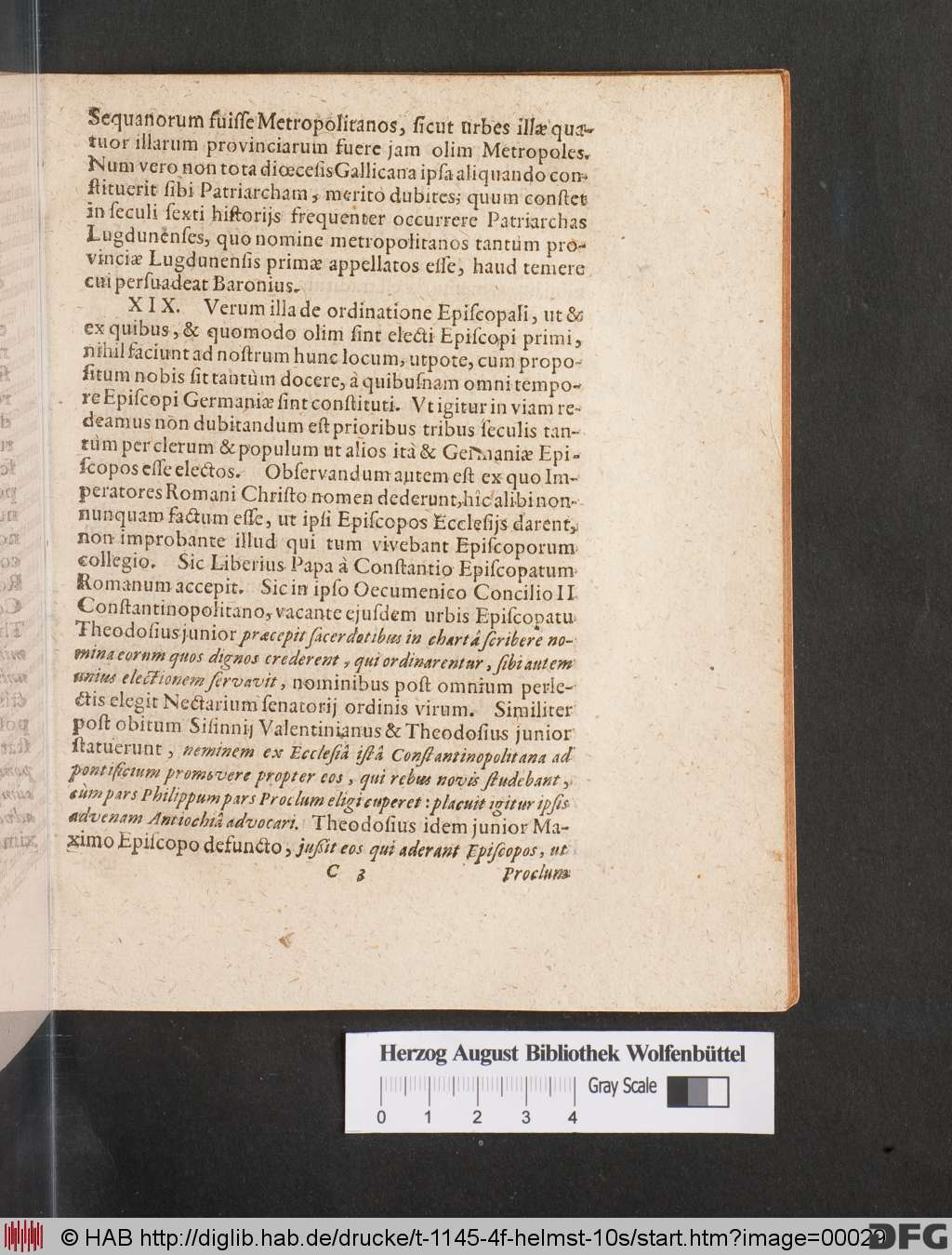 http://diglib.hab.de/drucke/t-1145-4f-helmst-10s/00029.jpg