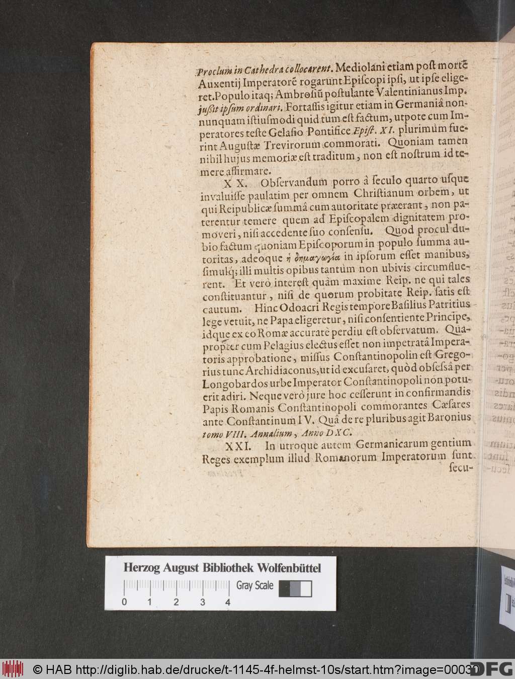 http://diglib.hab.de/drucke/t-1145-4f-helmst-10s/00030.jpg
