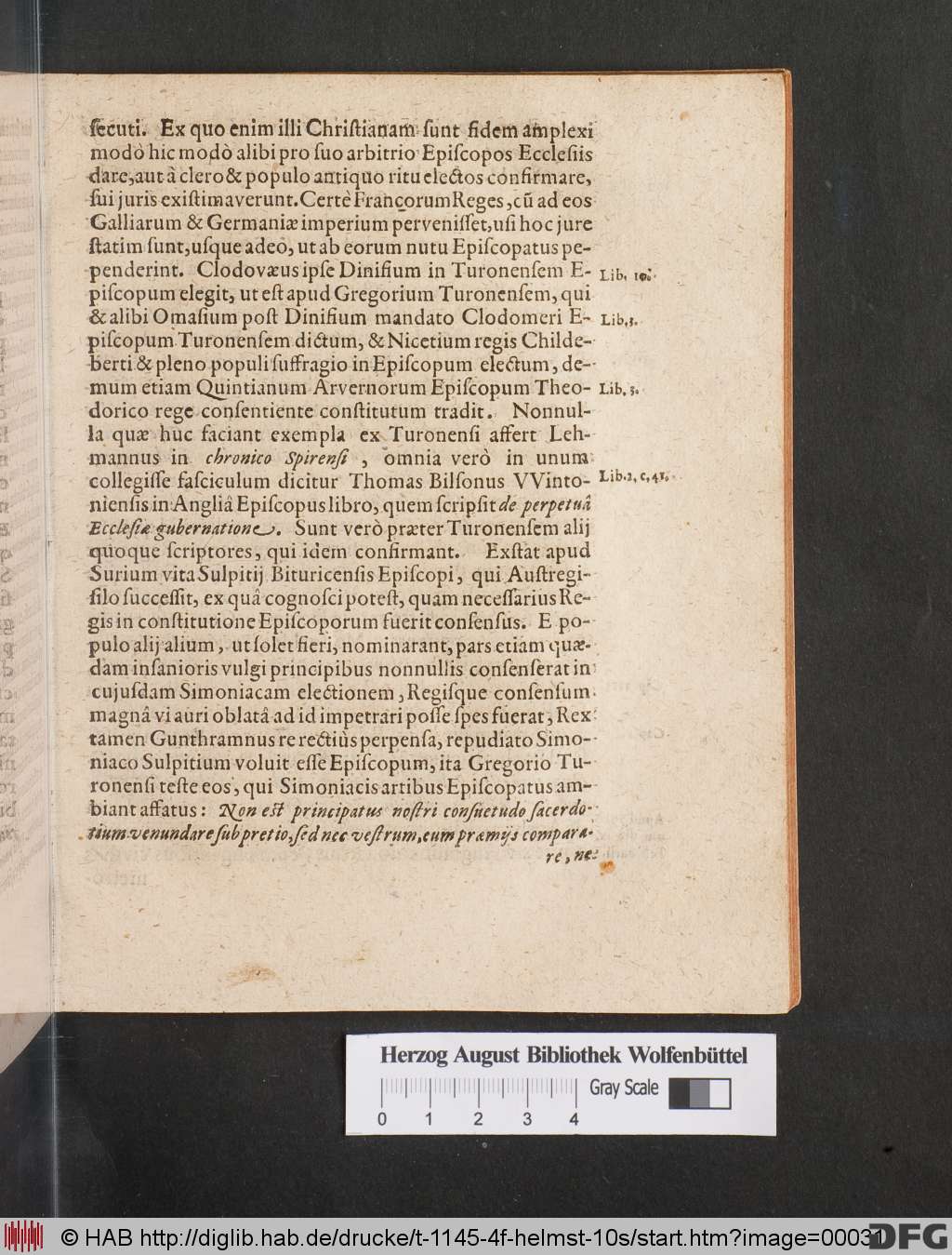 http://diglib.hab.de/drucke/t-1145-4f-helmst-10s/00031.jpg