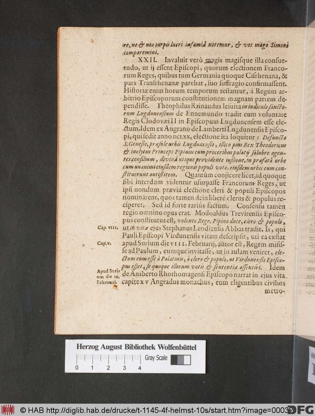 http://diglib.hab.de/drucke/t-1145-4f-helmst-10s/00032.jpg