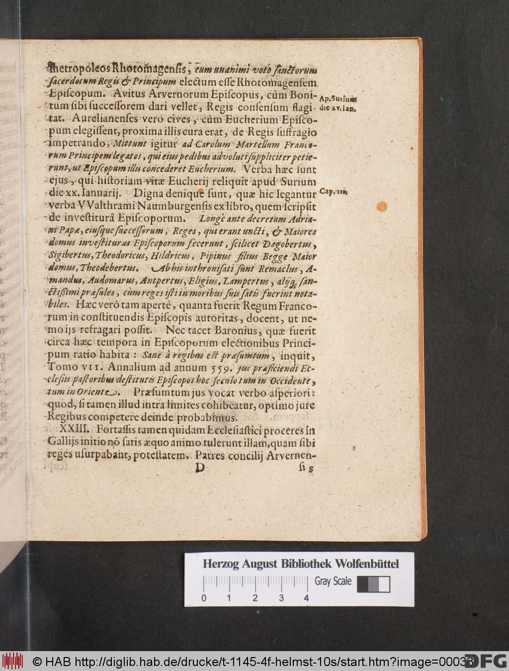 http://diglib.hab.de/drucke/t-1145-4f-helmst-10s/00033.jpg