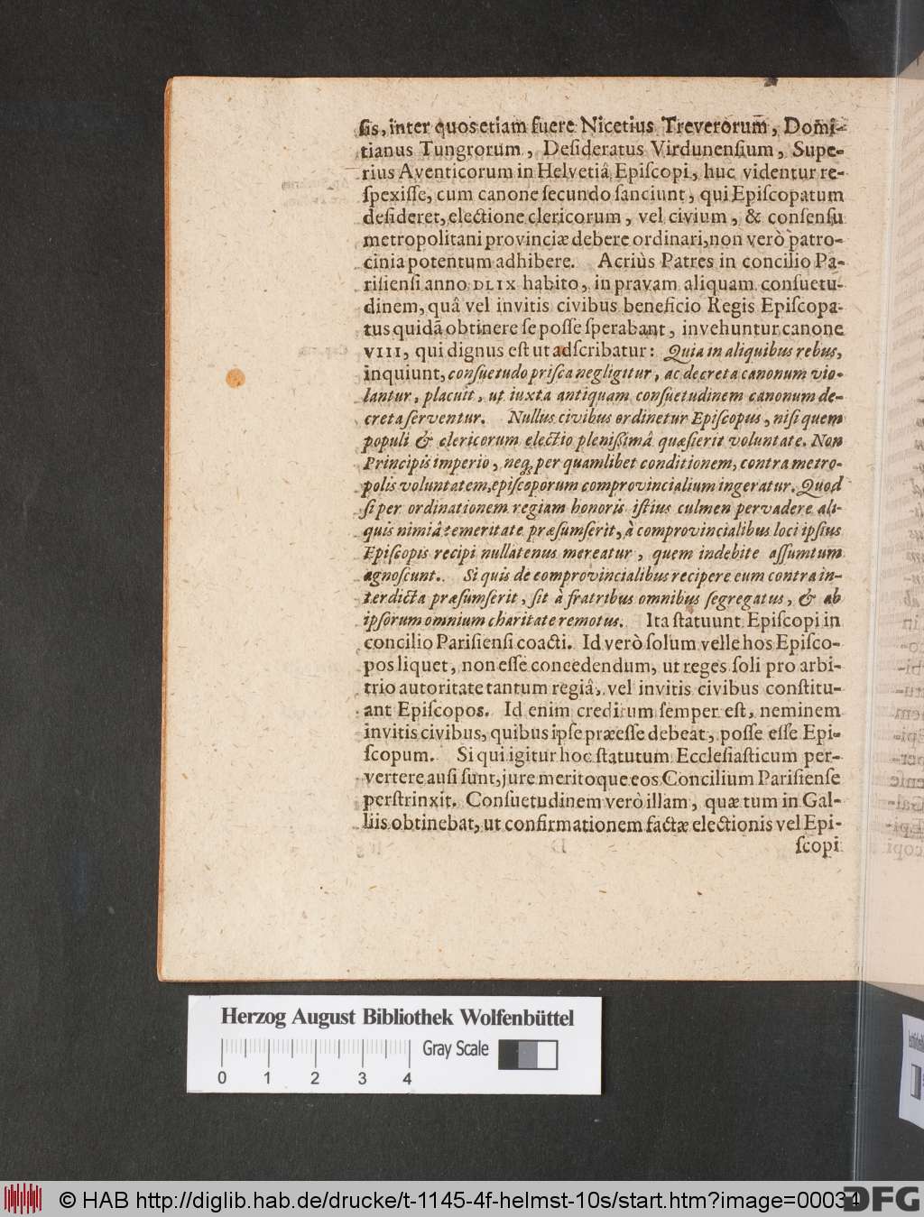 http://diglib.hab.de/drucke/t-1145-4f-helmst-10s/00034.jpg
