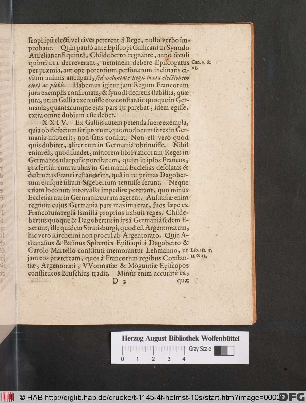 http://diglib.hab.de/drucke/t-1145-4f-helmst-10s/00035.jpg