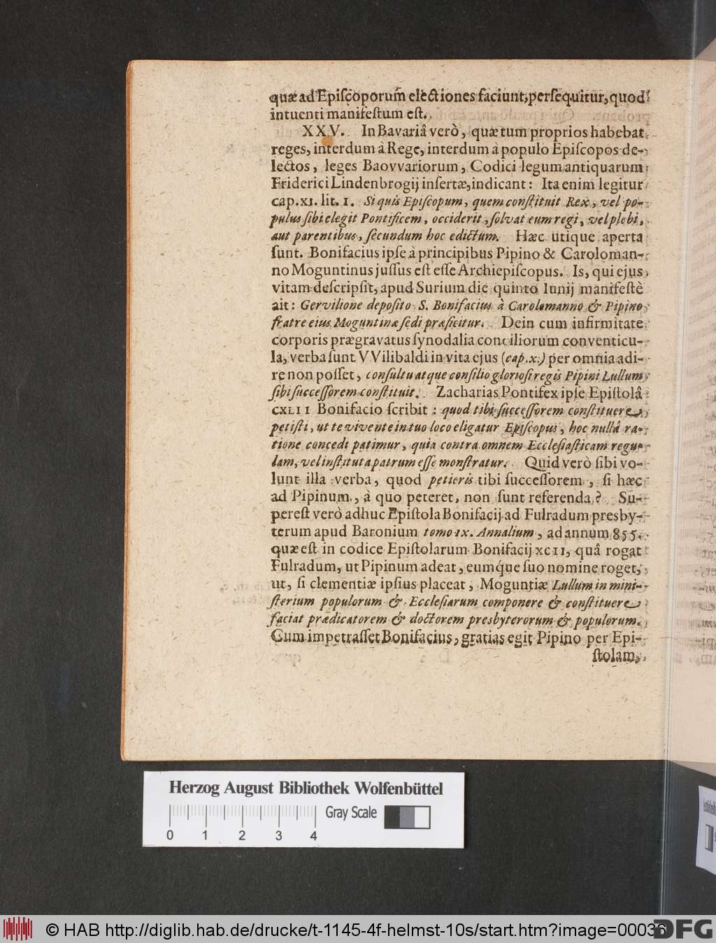 http://diglib.hab.de/drucke/t-1145-4f-helmst-10s/00036.jpg