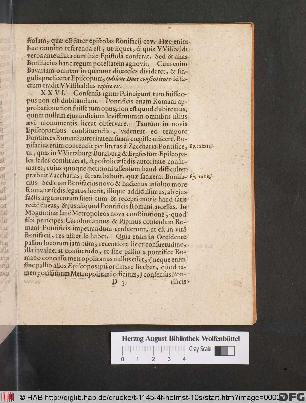 http://diglib.hab.de/drucke/t-1145-4f-helmst-10s/00037.jpg
