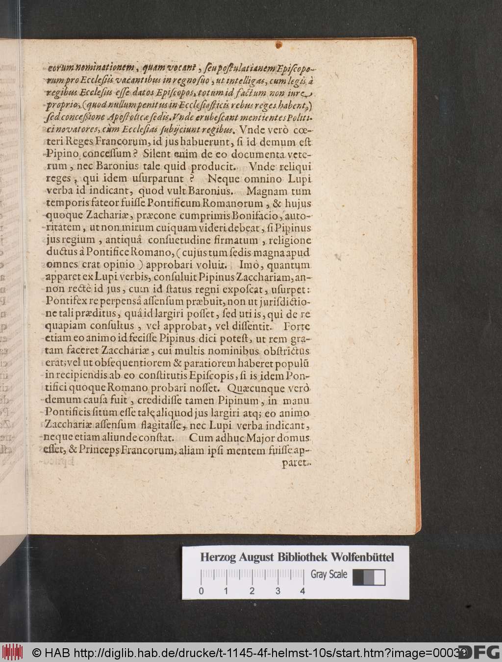http://diglib.hab.de/drucke/t-1145-4f-helmst-10s/00039.jpg