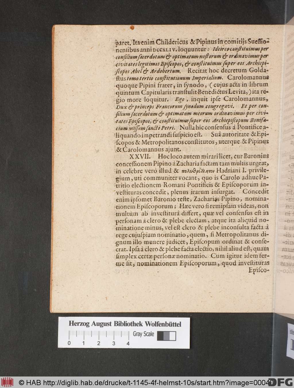 http://diglib.hab.de/drucke/t-1145-4f-helmst-10s/00040.jpg