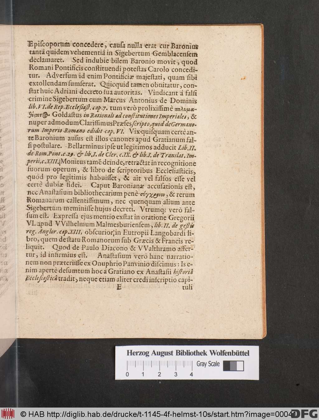 http://diglib.hab.de/drucke/t-1145-4f-helmst-10s/00041.jpg
