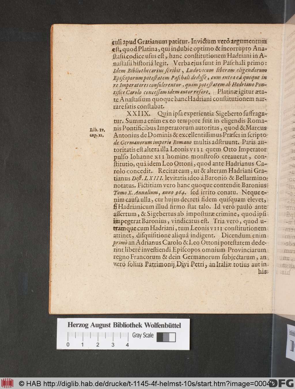 http://diglib.hab.de/drucke/t-1145-4f-helmst-10s/00042.jpg