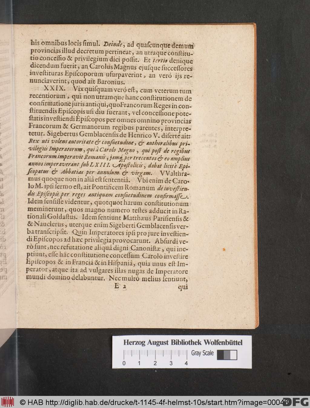 http://diglib.hab.de/drucke/t-1145-4f-helmst-10s/00043.jpg