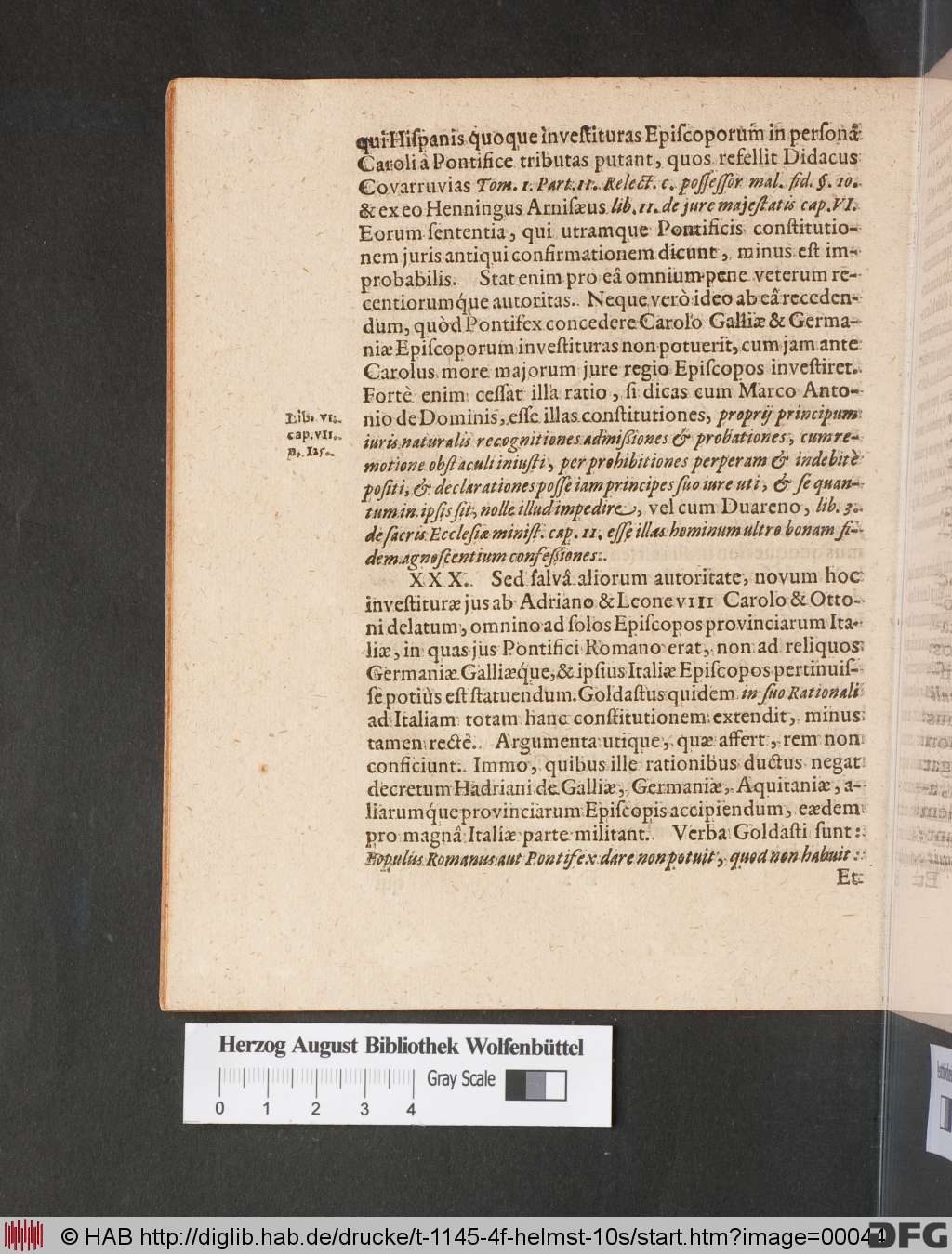 http://diglib.hab.de/drucke/t-1145-4f-helmst-10s/00044.jpg