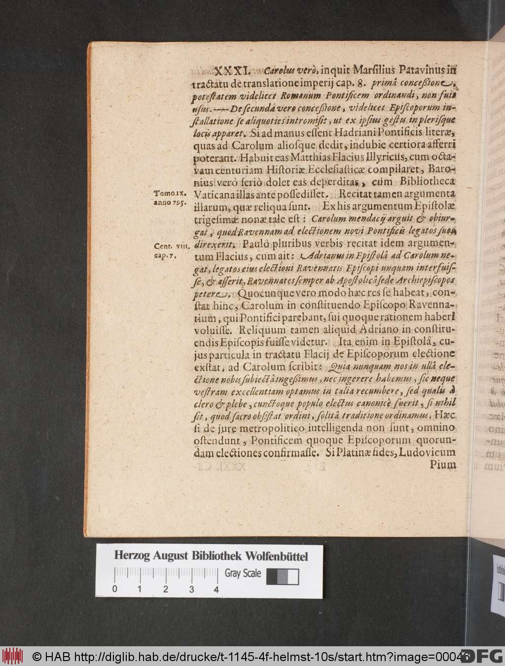 http://diglib.hab.de/drucke/t-1145-4f-helmst-10s/00046.jpg