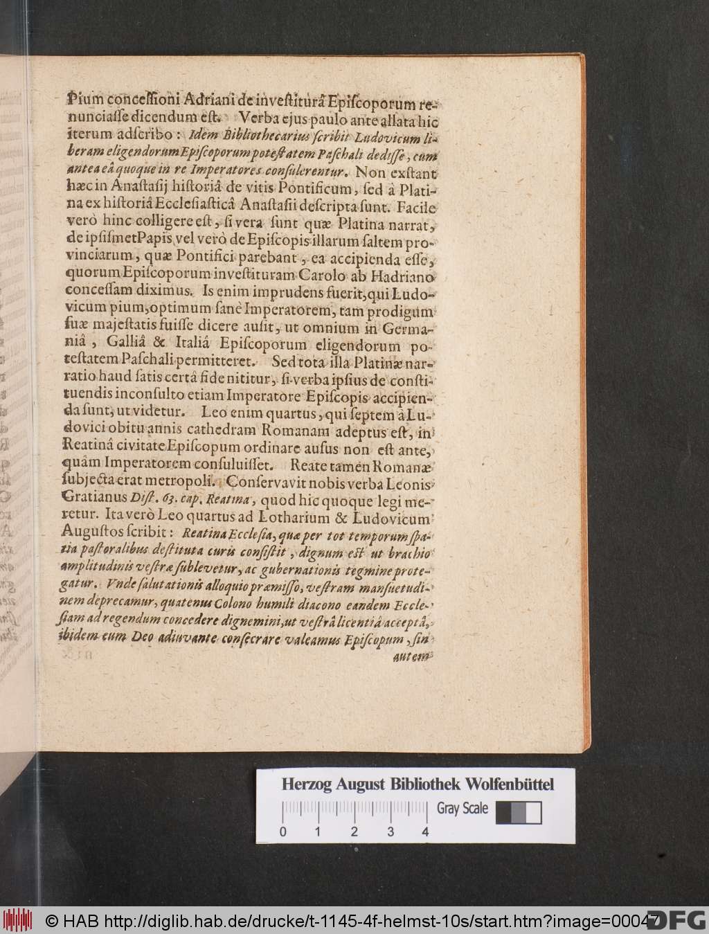 http://diglib.hab.de/drucke/t-1145-4f-helmst-10s/00047.jpg