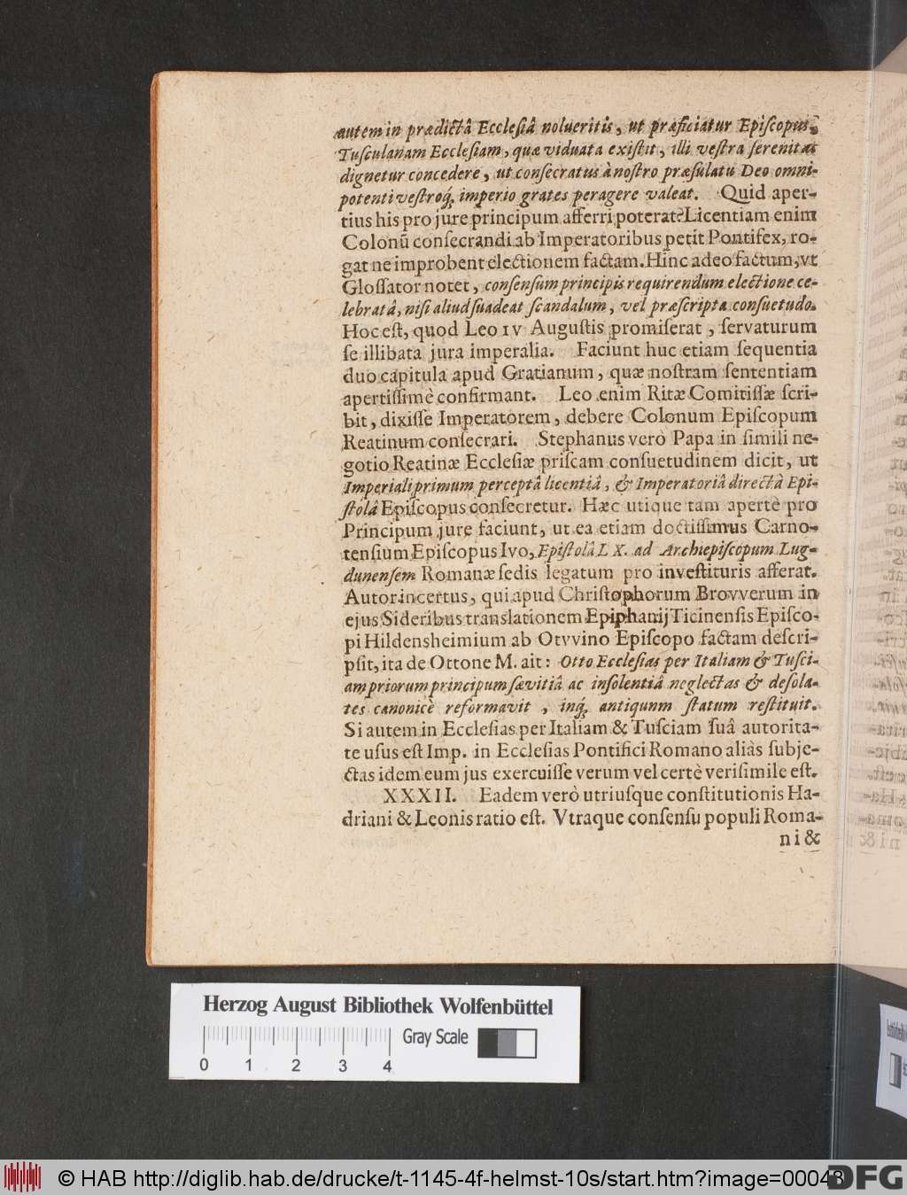 http://diglib.hab.de/drucke/t-1145-4f-helmst-10s/00048.jpg