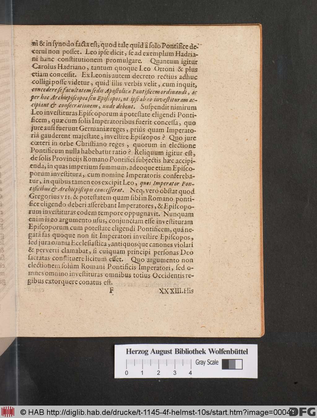 http://diglib.hab.de/drucke/t-1145-4f-helmst-10s/00049.jpg