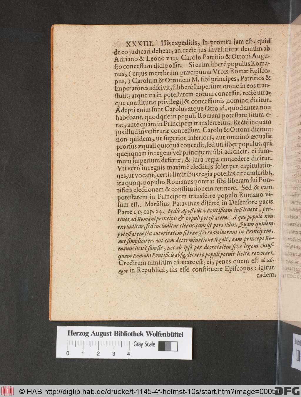 http://diglib.hab.de/drucke/t-1145-4f-helmst-10s/00050.jpg