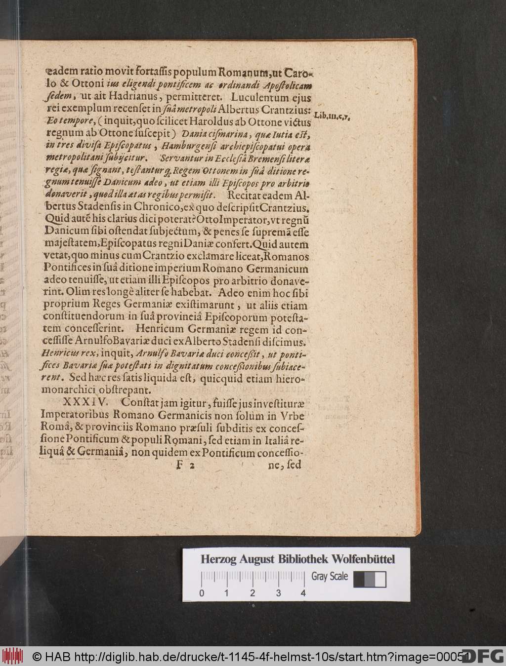 http://diglib.hab.de/drucke/t-1145-4f-helmst-10s/00051.jpg
