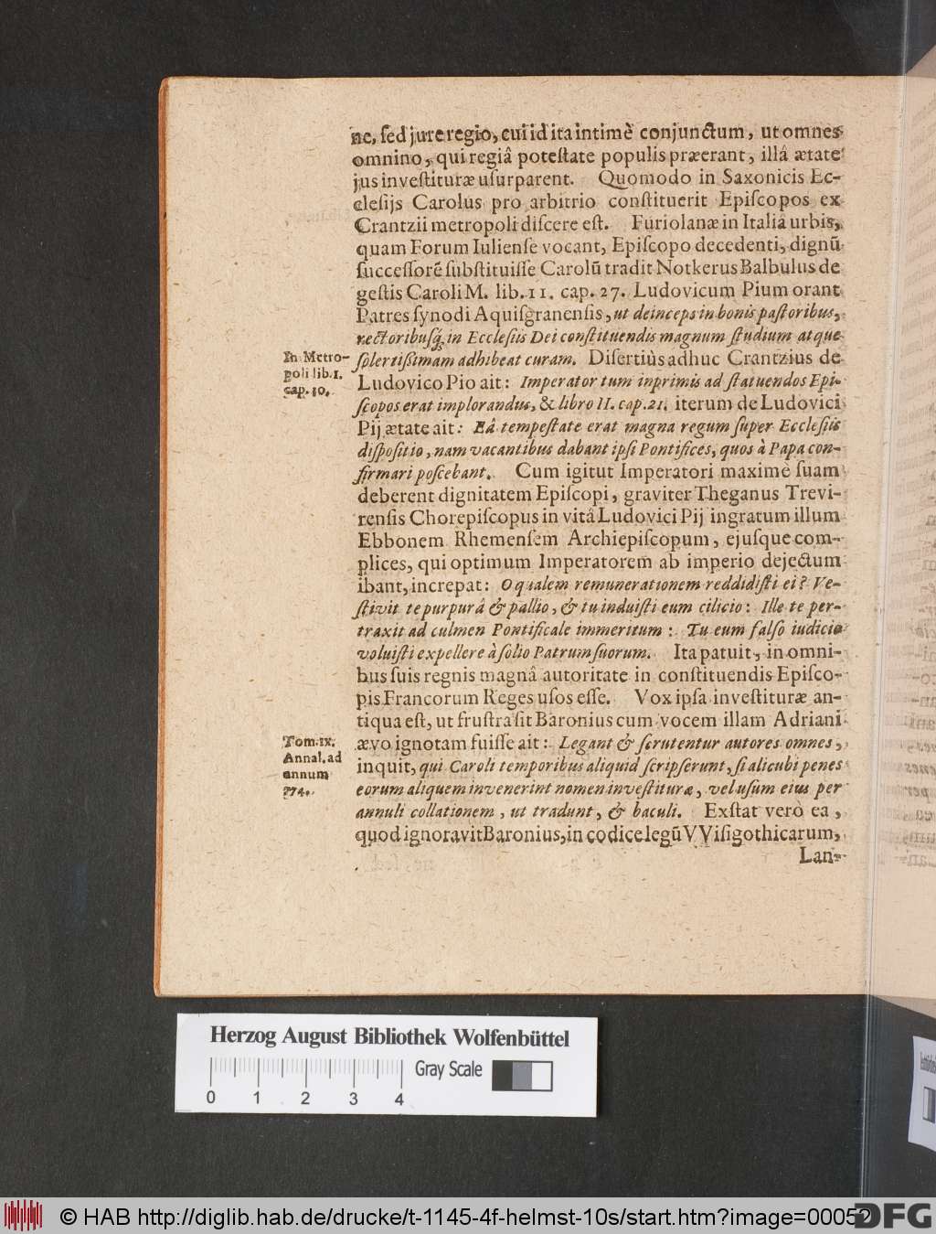 http://diglib.hab.de/drucke/t-1145-4f-helmst-10s/00052.jpg