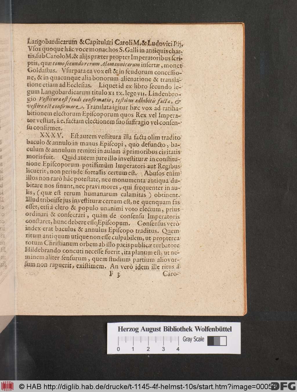 http://diglib.hab.de/drucke/t-1145-4f-helmst-10s/00053.jpg