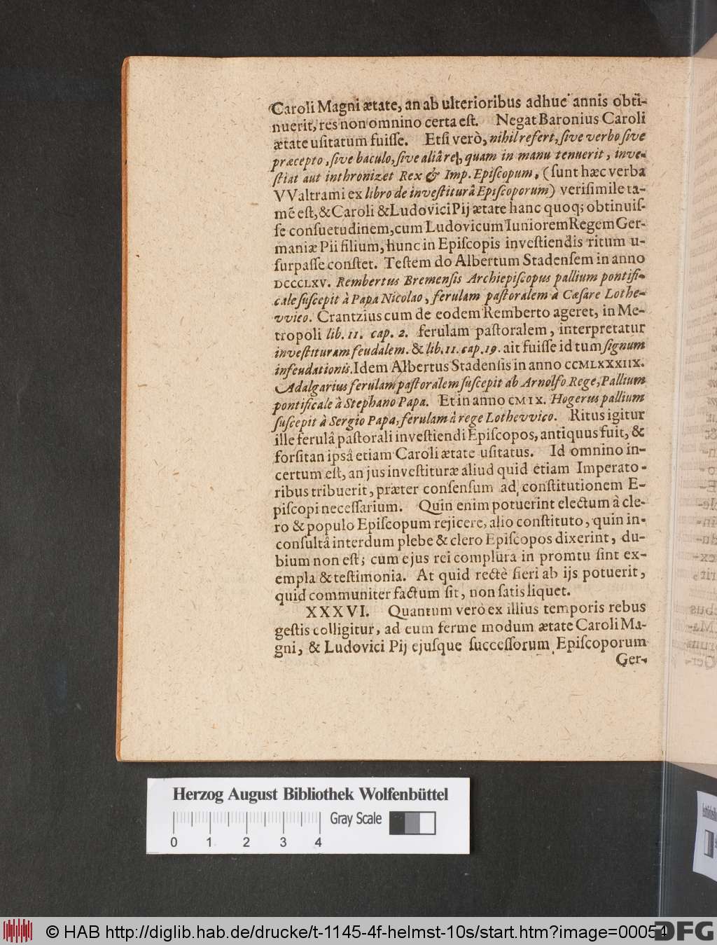 http://diglib.hab.de/drucke/t-1145-4f-helmst-10s/00054.jpg
