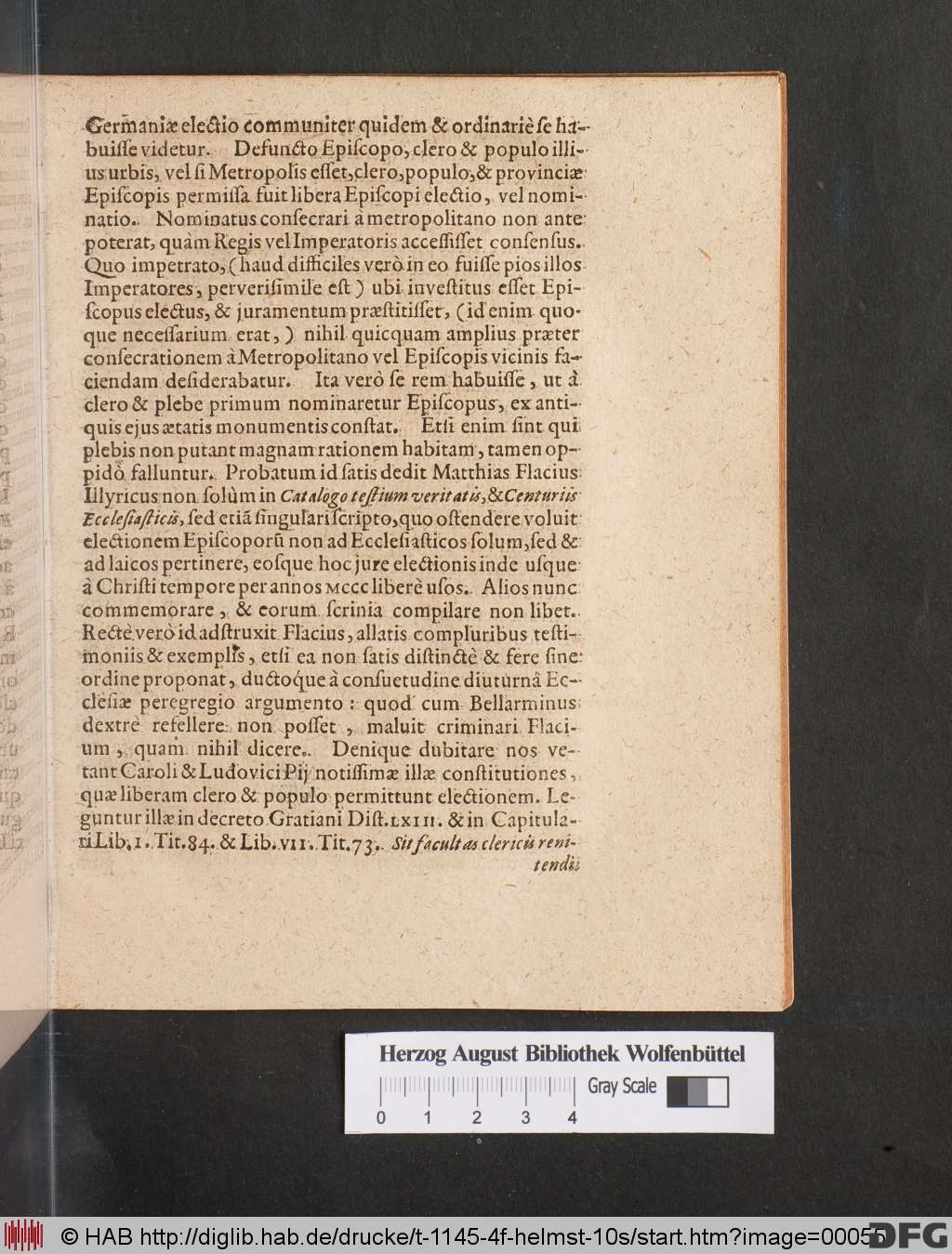 http://diglib.hab.de/drucke/t-1145-4f-helmst-10s/00055.jpg