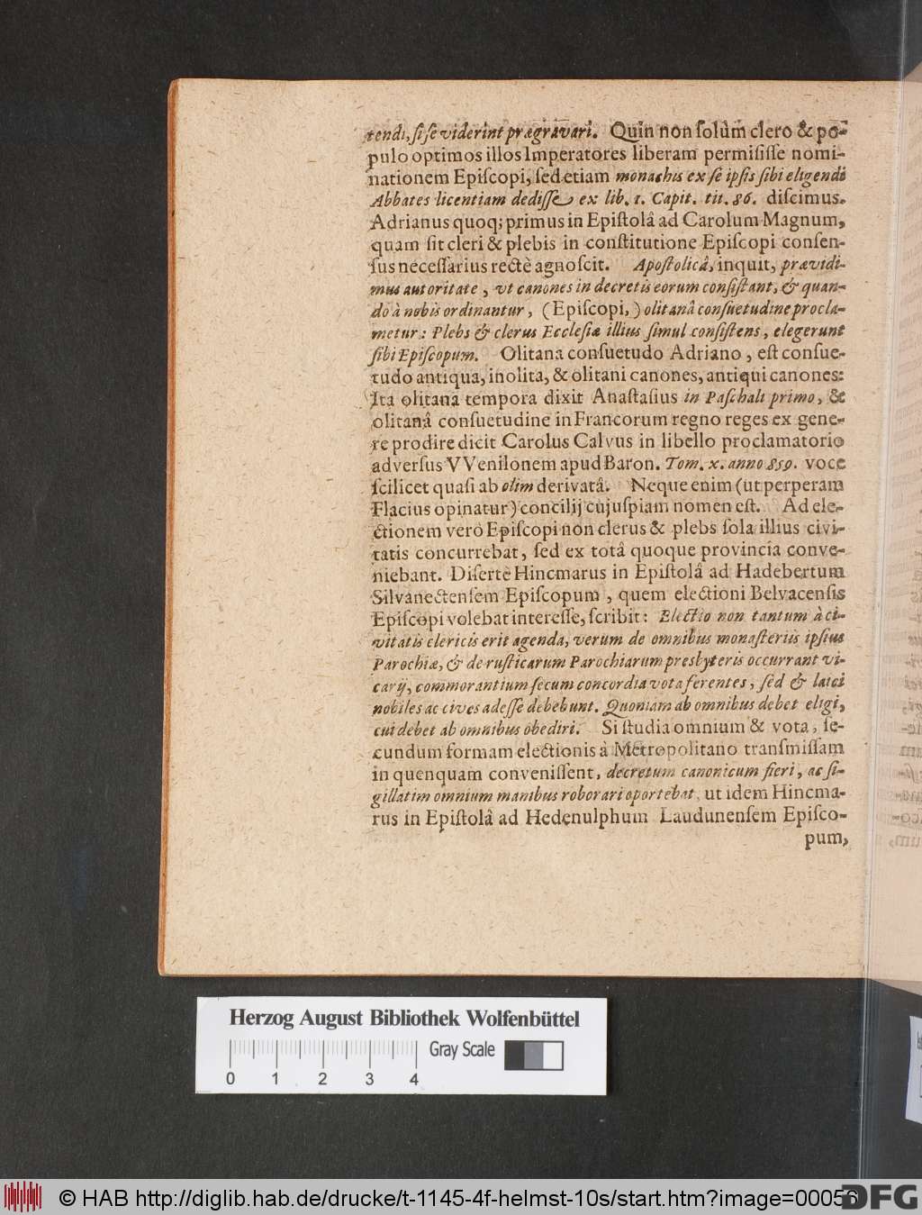 http://diglib.hab.de/drucke/t-1145-4f-helmst-10s/00056.jpg