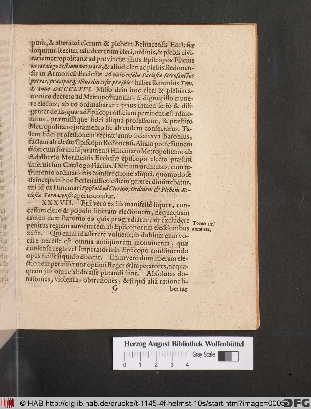 http://diglib.hab.de/drucke/t-1145-4f-helmst-10s/00057.jpg