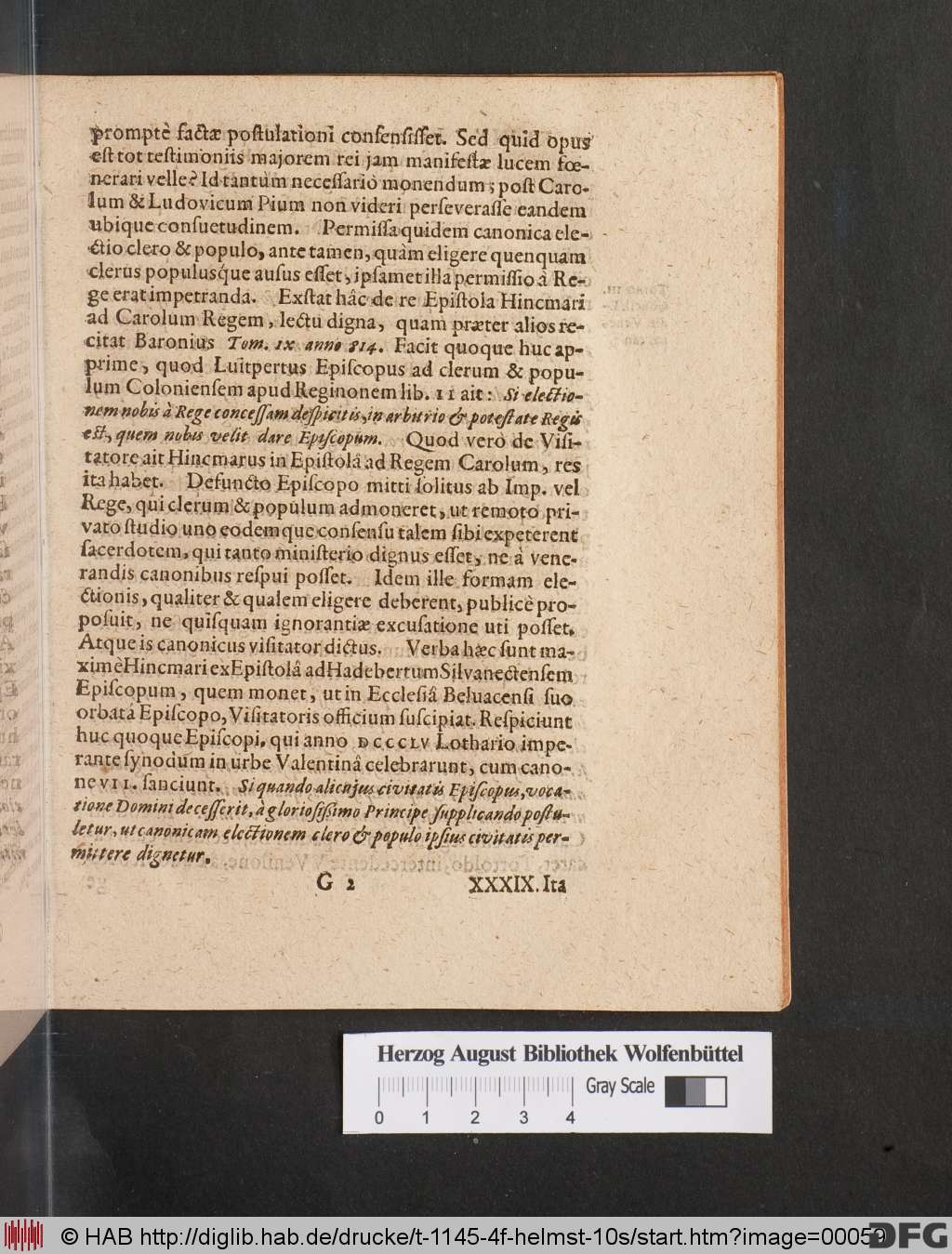 http://diglib.hab.de/drucke/t-1145-4f-helmst-10s/00059.jpg