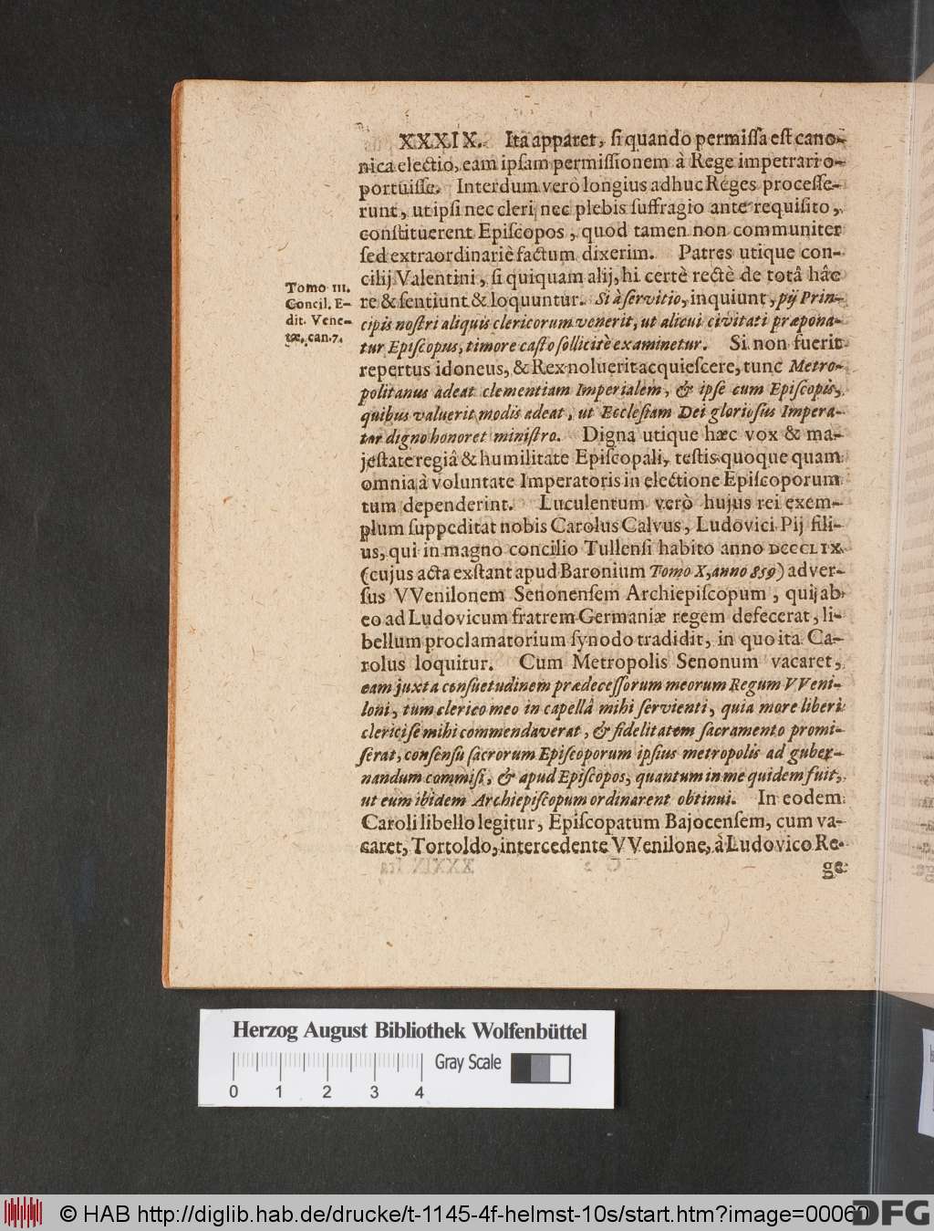 http://diglib.hab.de/drucke/t-1145-4f-helmst-10s/00060.jpg