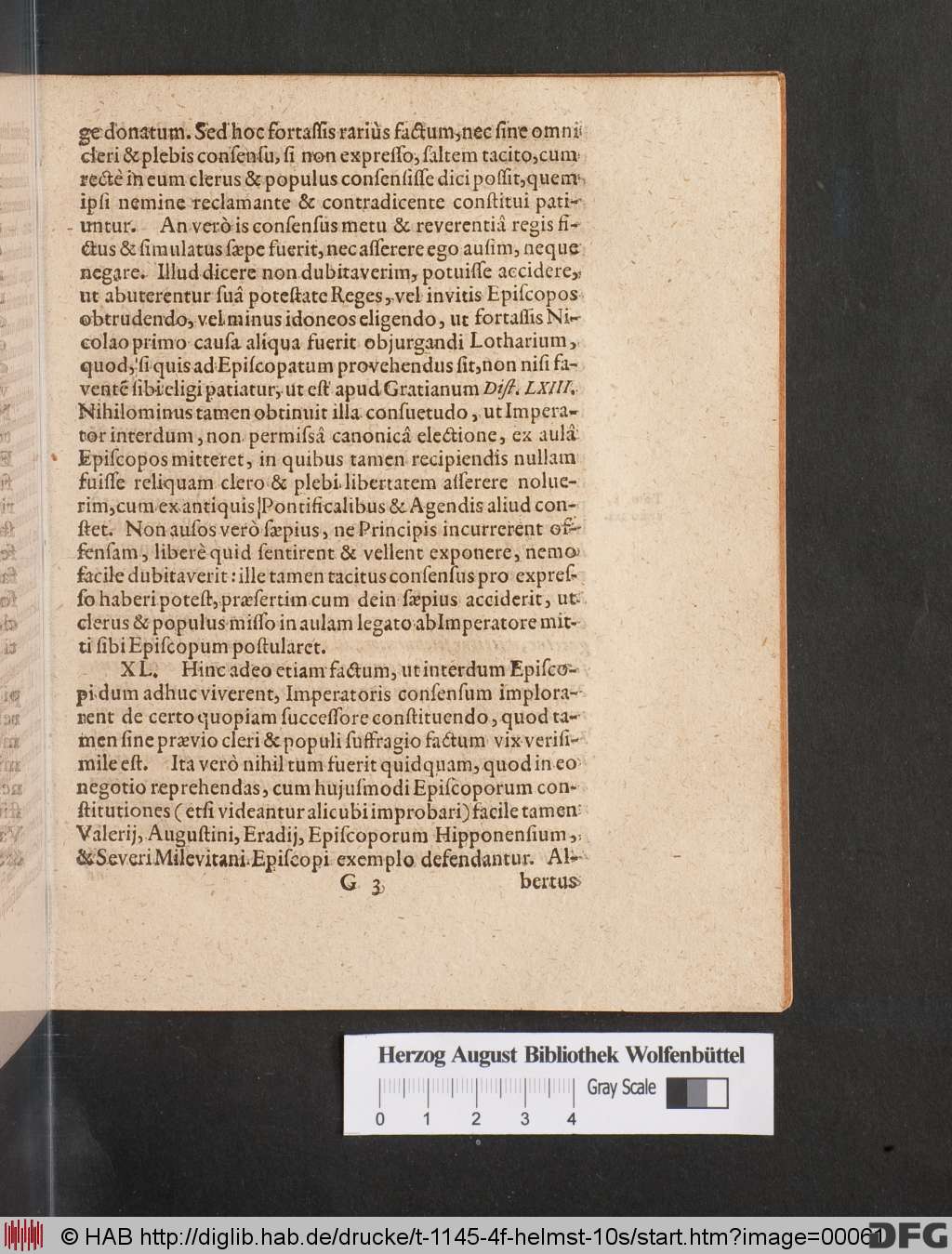 http://diglib.hab.de/drucke/t-1145-4f-helmst-10s/00061.jpg