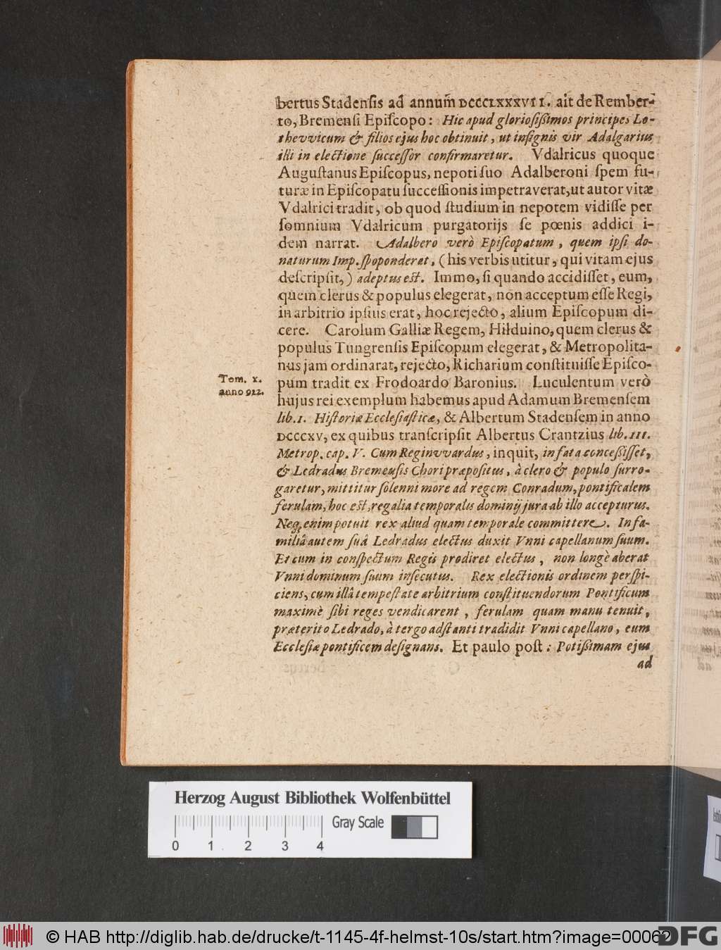 http://diglib.hab.de/drucke/t-1145-4f-helmst-10s/00062.jpg