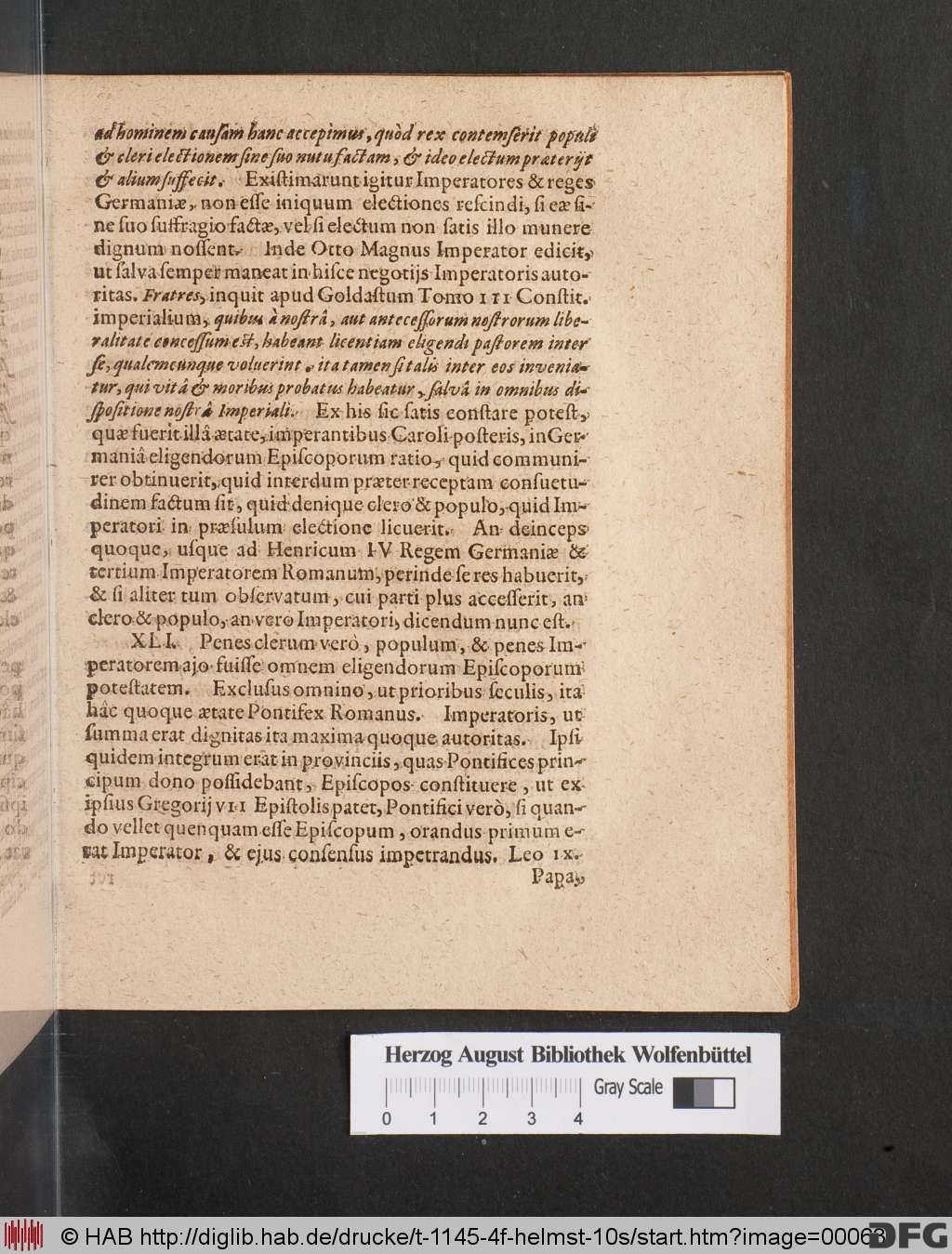 http://diglib.hab.de/drucke/t-1145-4f-helmst-10s/00063.jpg