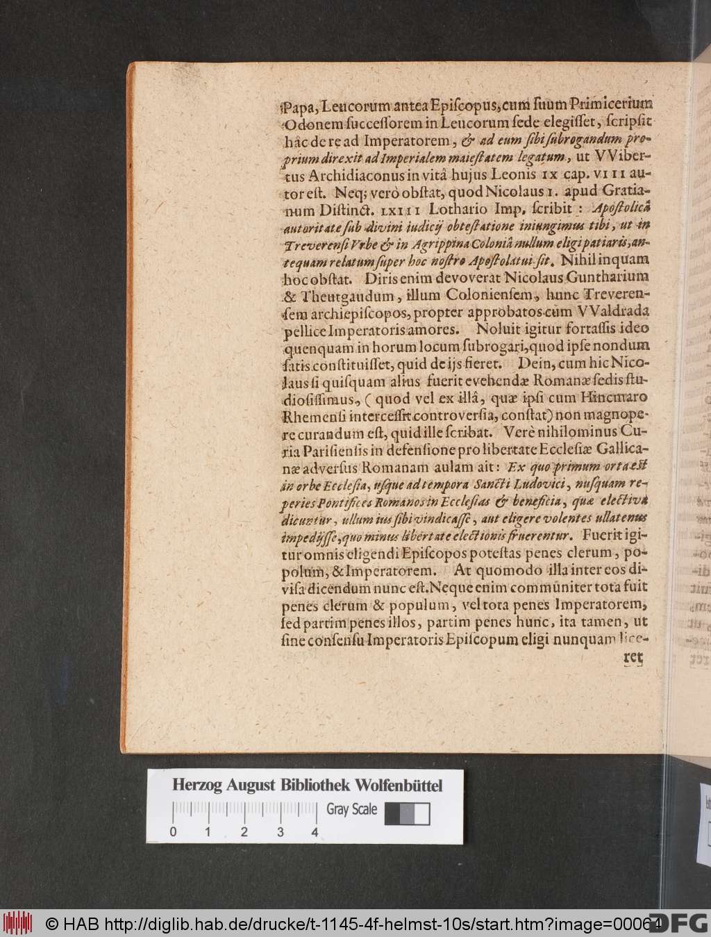 http://diglib.hab.de/drucke/t-1145-4f-helmst-10s/00064.jpg