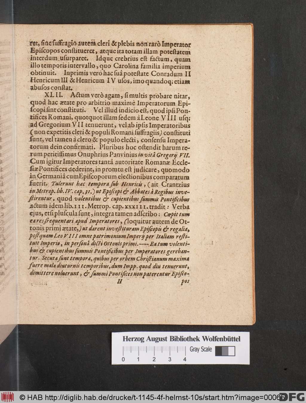 http://diglib.hab.de/drucke/t-1145-4f-helmst-10s/00065.jpg