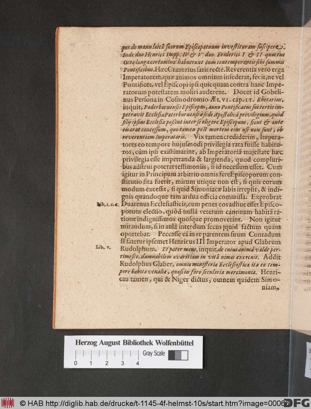 http://diglib.hab.de/drucke/t-1145-4f-helmst-10s/00066.jpg