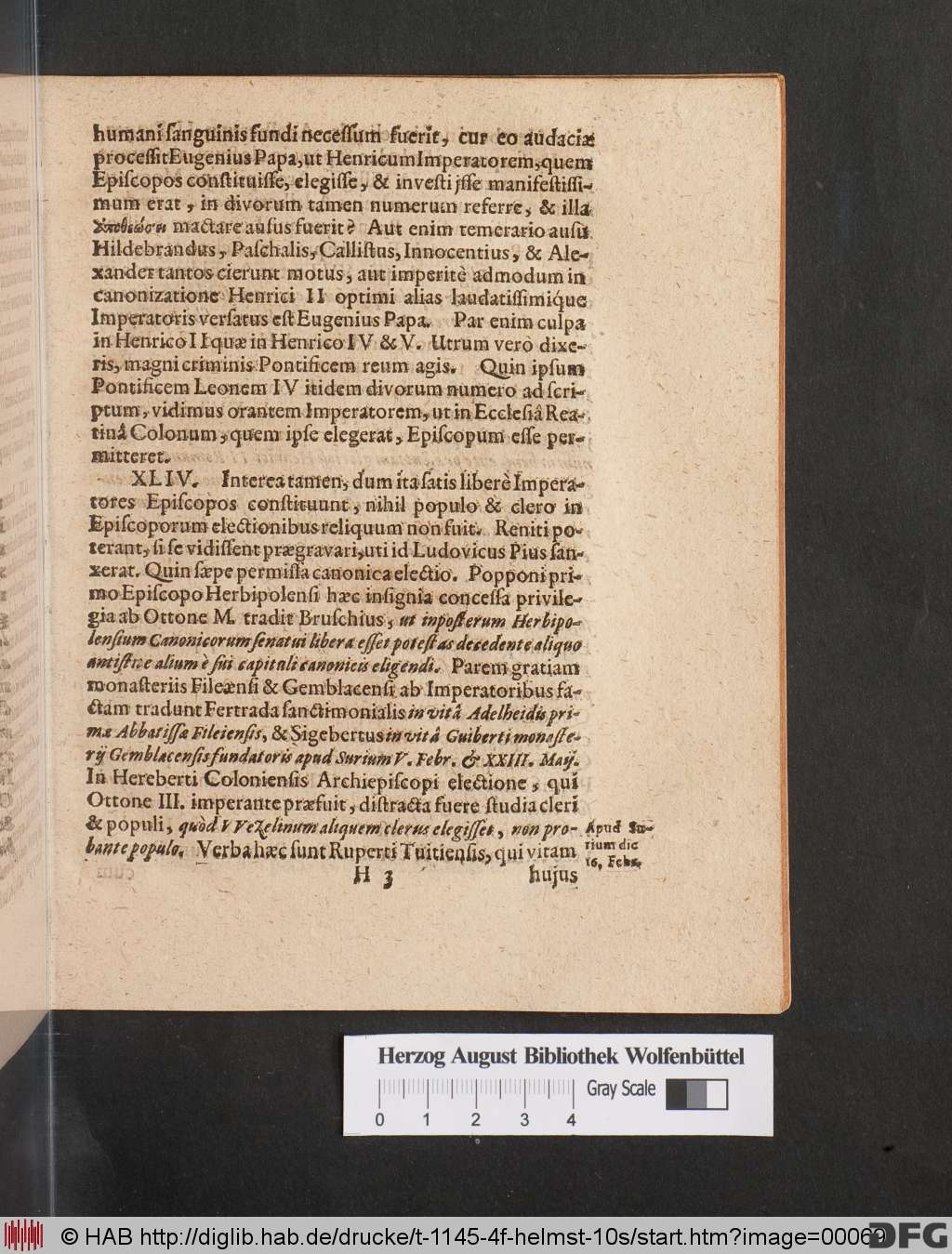 http://diglib.hab.de/drucke/t-1145-4f-helmst-10s/00069.jpg