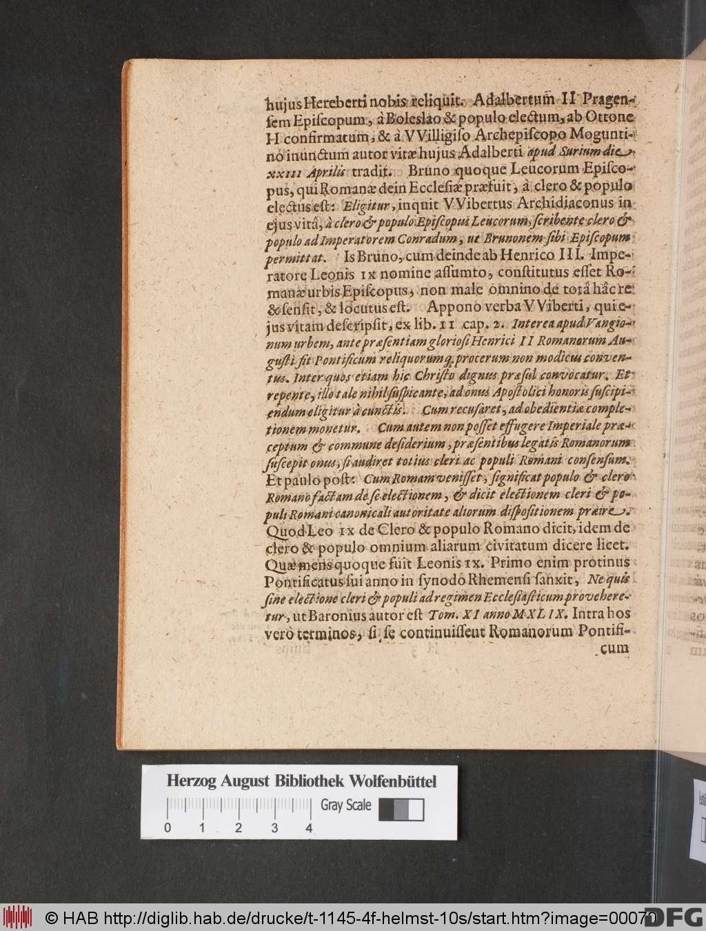 http://diglib.hab.de/drucke/t-1145-4f-helmst-10s/00070.jpg