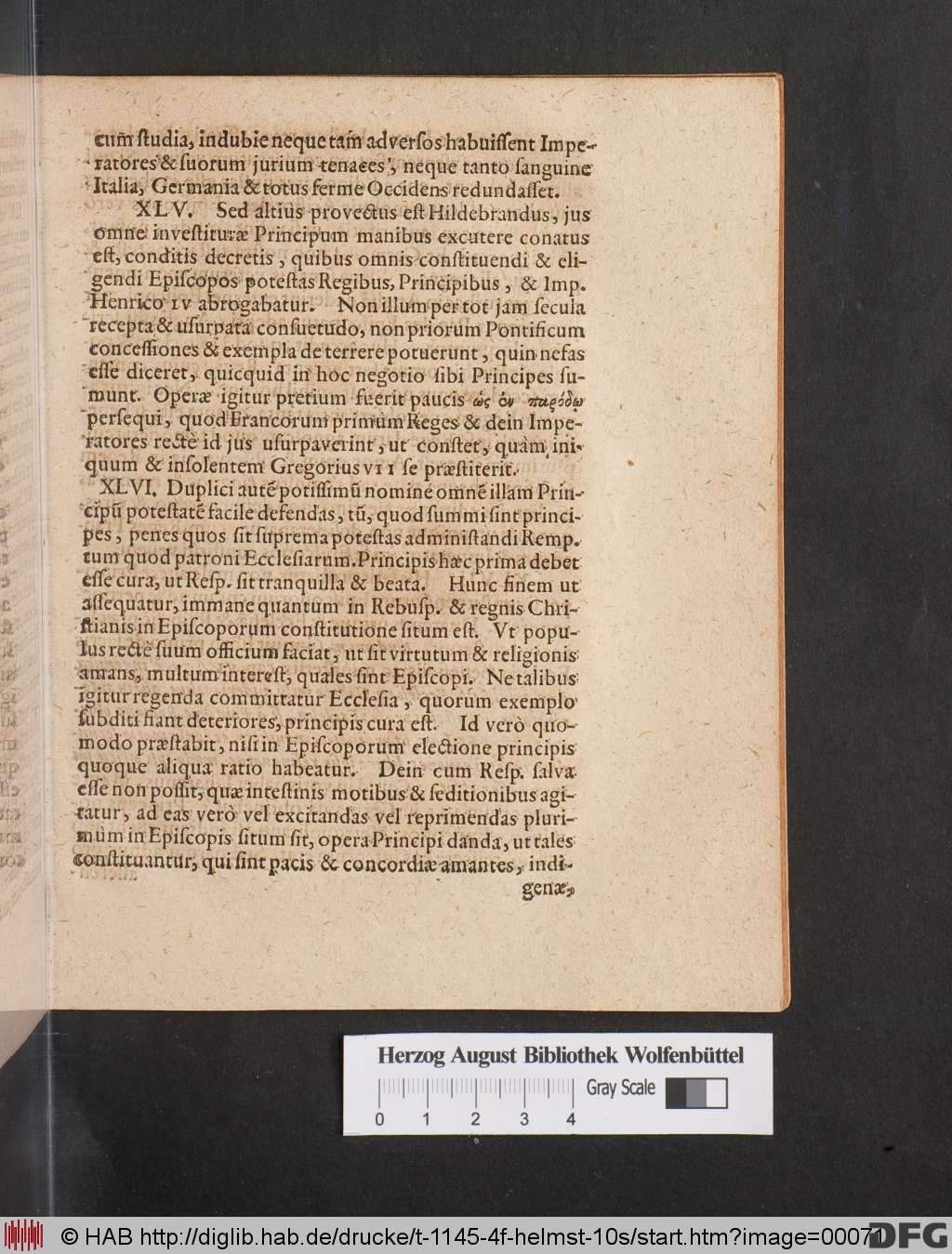 http://diglib.hab.de/drucke/t-1145-4f-helmst-10s/00071.jpg