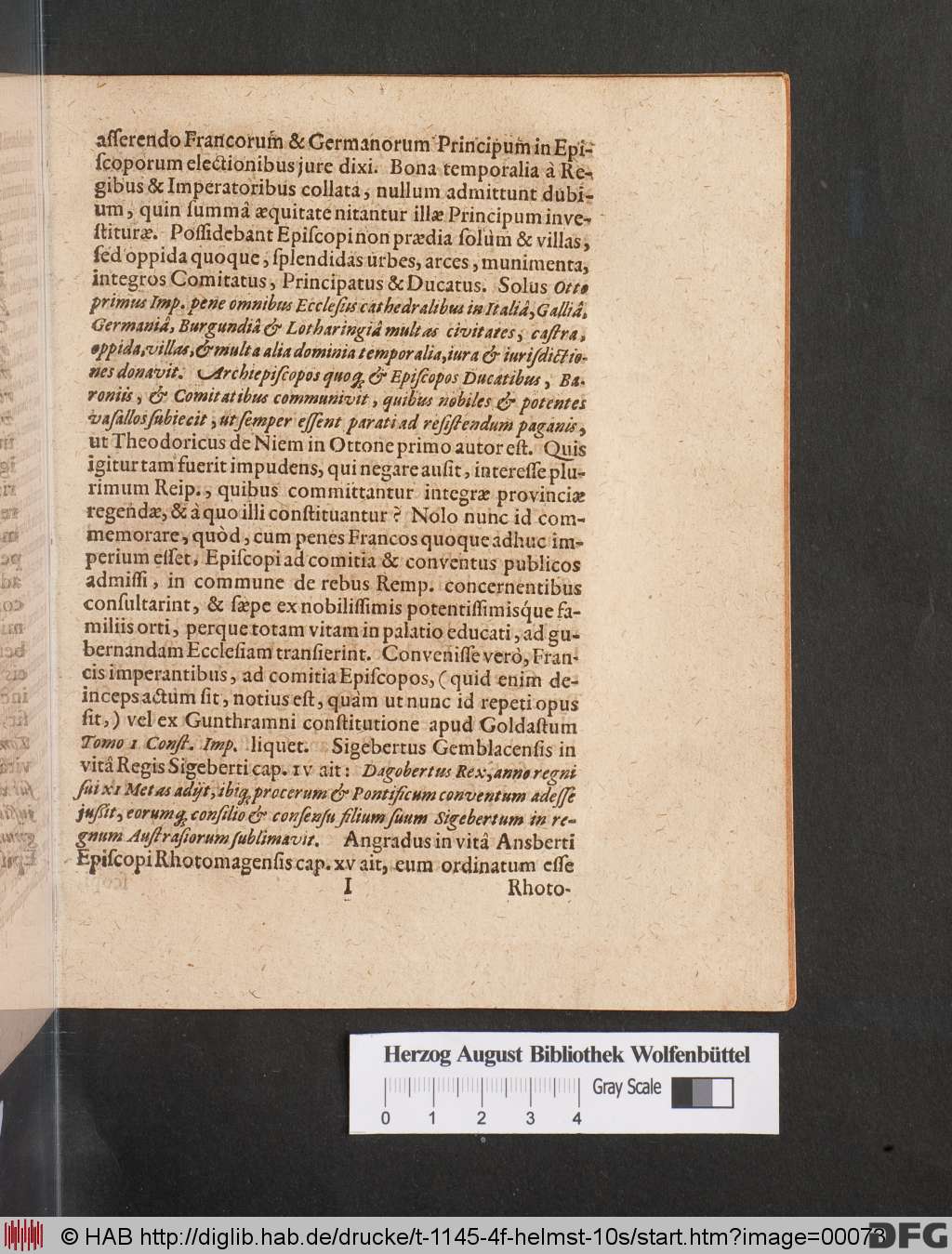 http://diglib.hab.de/drucke/t-1145-4f-helmst-10s/00073.jpg