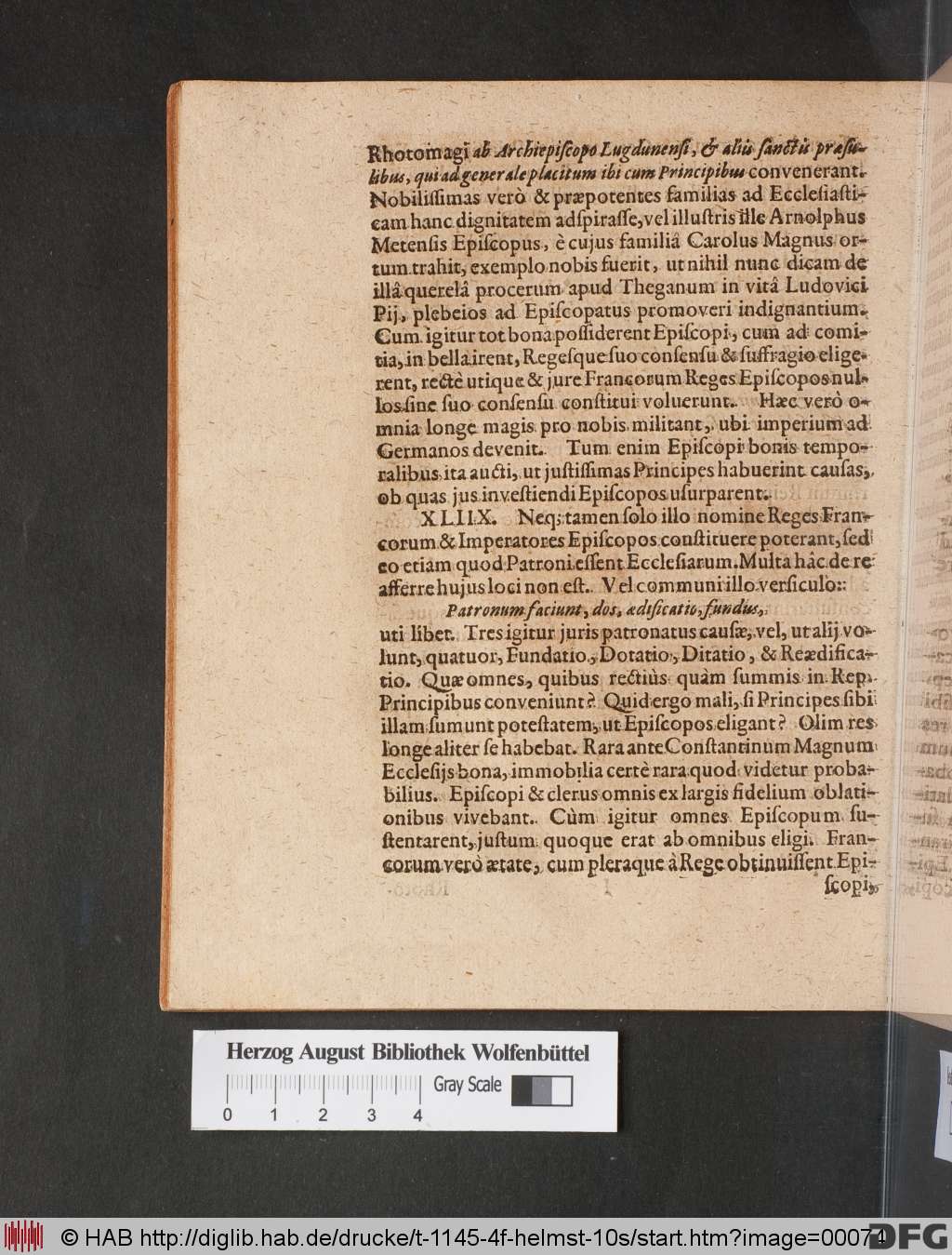 http://diglib.hab.de/drucke/t-1145-4f-helmst-10s/00074.jpg