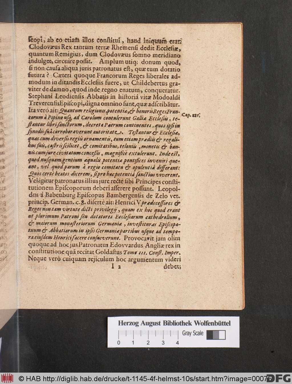 http://diglib.hab.de/drucke/t-1145-4f-helmst-10s/00075.jpg